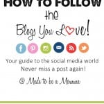 How-to-Follow-the-Blogs-You-Love