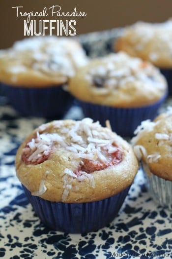 Tropical-Paradise-Muffins