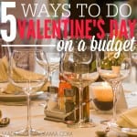http://www.madetobeamomma.com/wp-content/uploads/2015/01/5-Ways-to-Do-Valentines-Day-on-a-Budget-SQ-150x150.jpg
