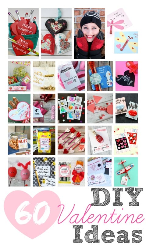 http://www.madetobeamomma.com/wp-content/uploads/2015/01/60-DIY-Valentine-Ideas.jpg