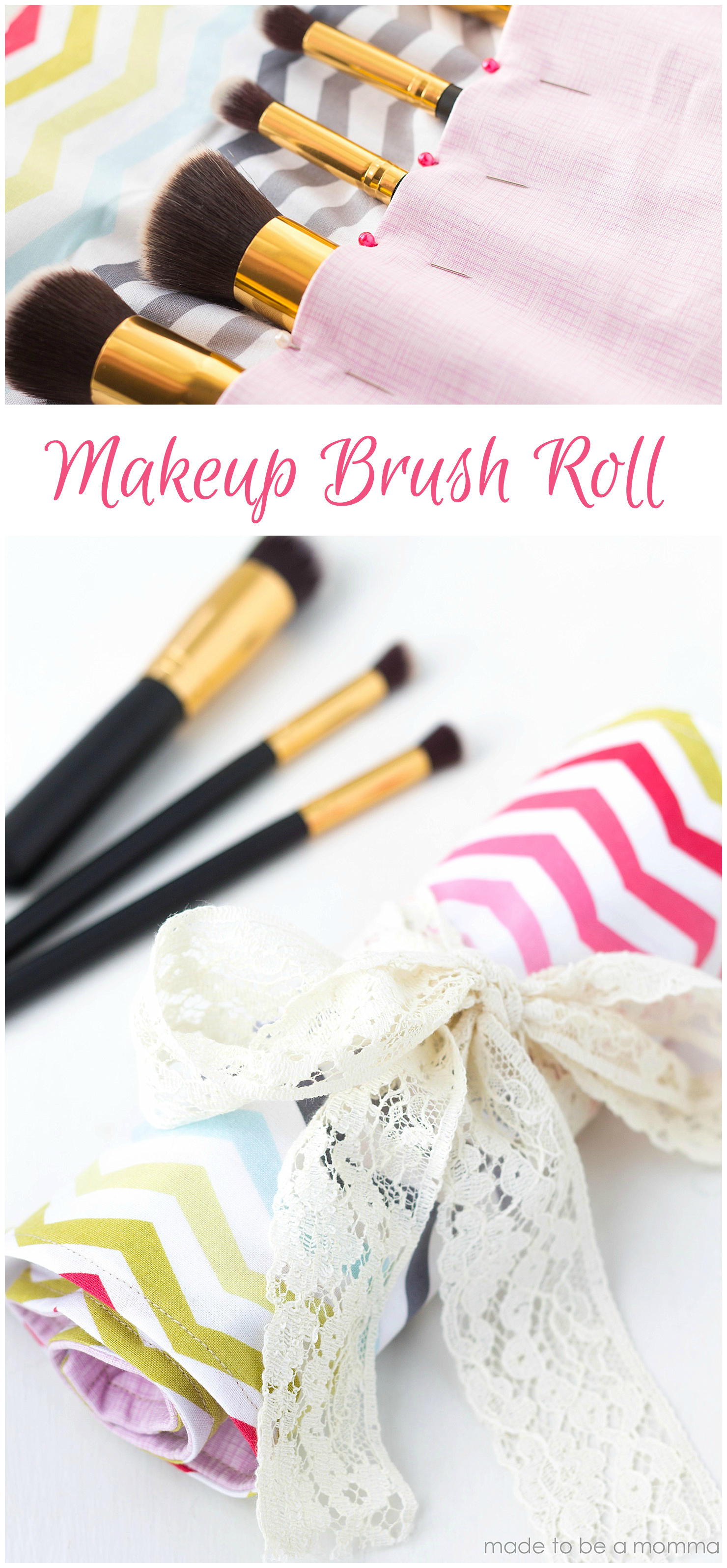 http://www.madetobeamomma.com/wp-content/uploads/2015/09/Makeup-Brush-Roll.png