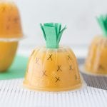 http://www.madetobeamomma.com/wp-content/uploads/2017/02/Pineapple-Fruit-Cup-23-150x150.jpg