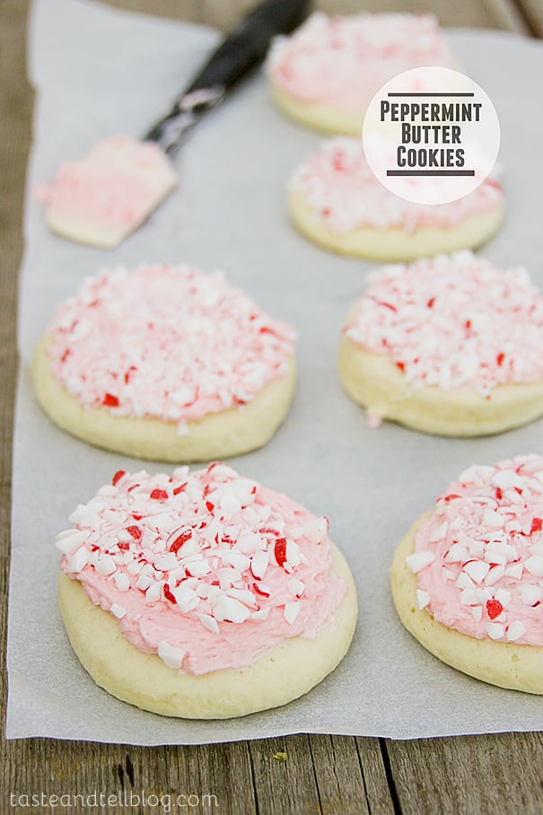 Peppermint-Butter-Cookies-recipe-taste-and-tell-1b