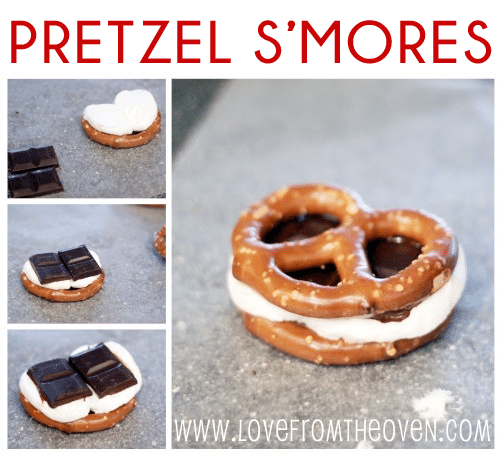 Pretzel-Smores-at-Love-From-The-Oven