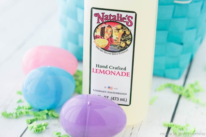 Natalies Easter Basket-18