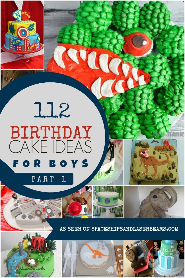 birthday-cake-ideas-for-boys