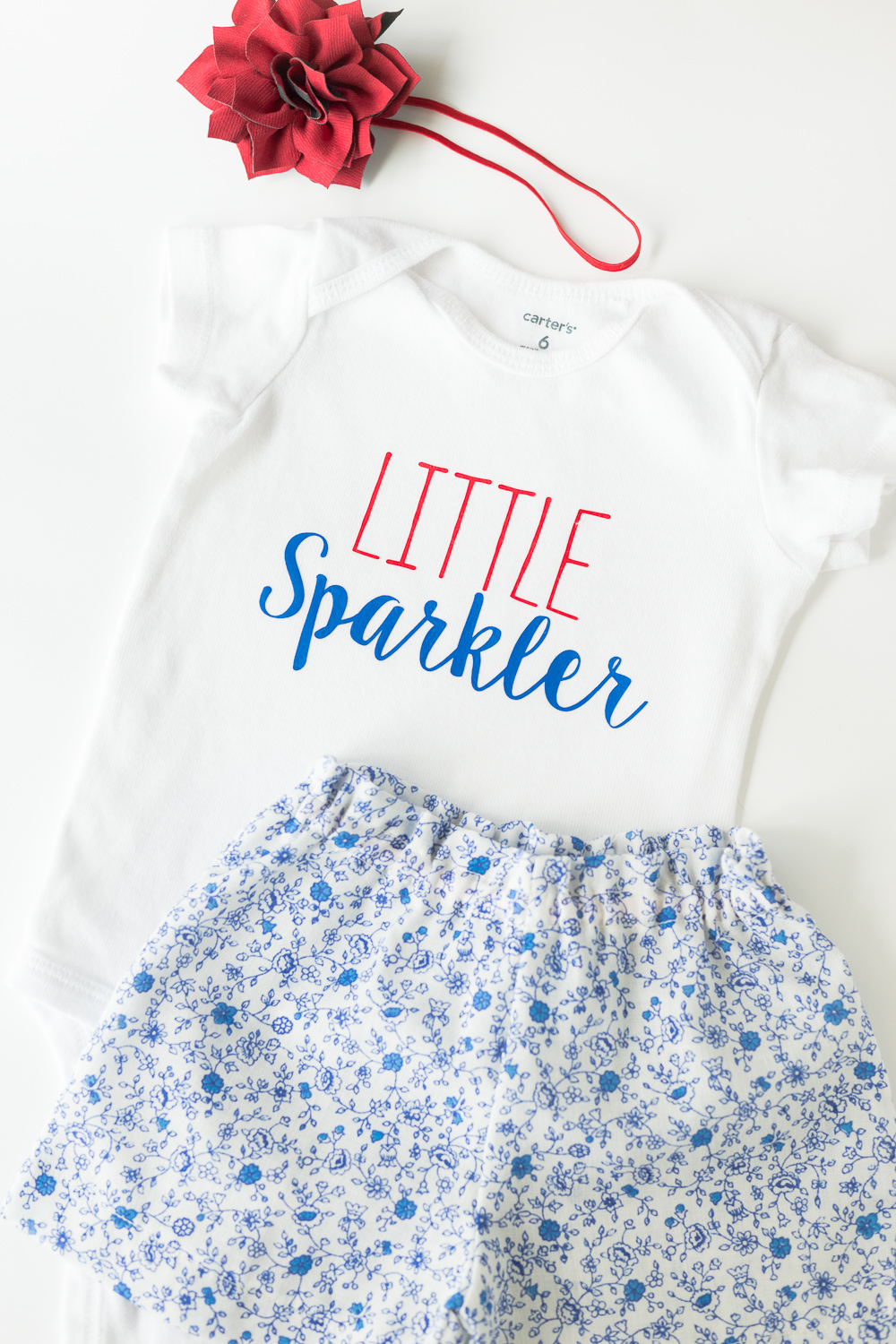 Little Sparkler-8