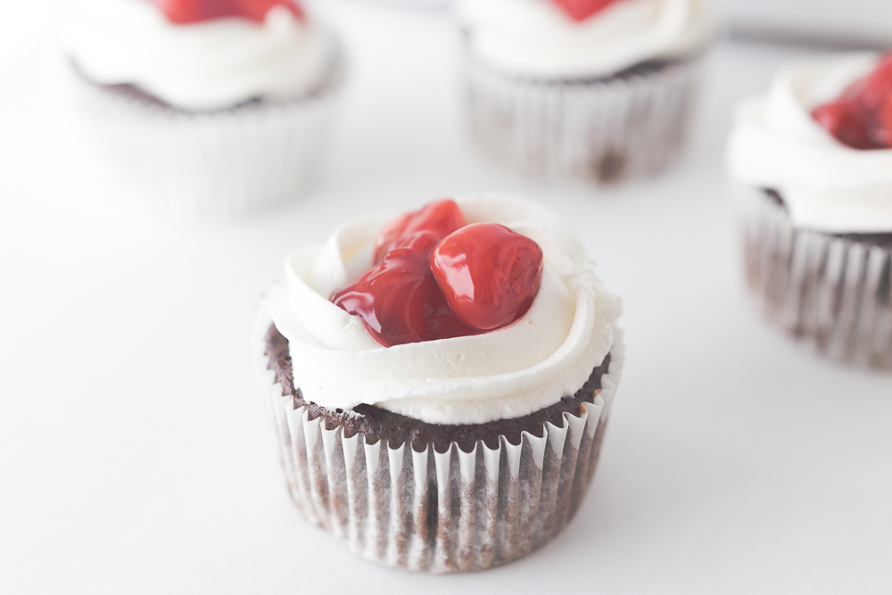 black-forest-cupcakes-12