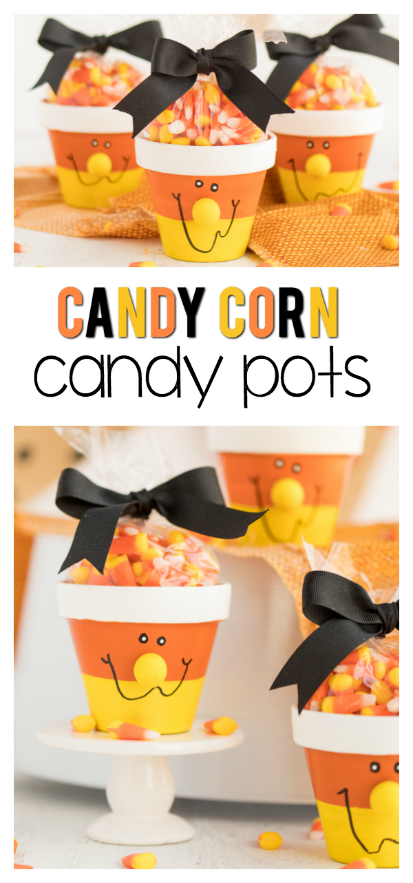 https://www.madetobeamomma.com/wp-content/uploads/2018/09/Candy-Corn-Candy-Pots-HERO.jpg