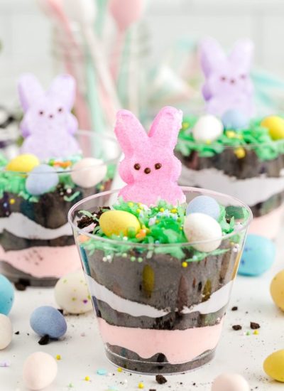 cropped-Easter-Dirt-Cup-2.jpg