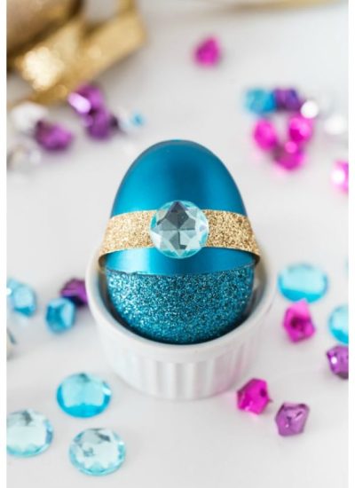 cropped-Princess-Jasmine-DIY-Easter-Eggs.jpg