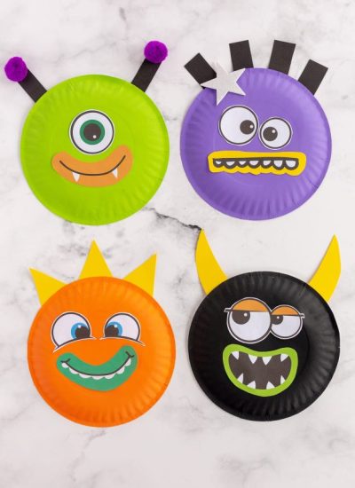 cropped-Paper-Plate-Monsters-sm-23.jpg