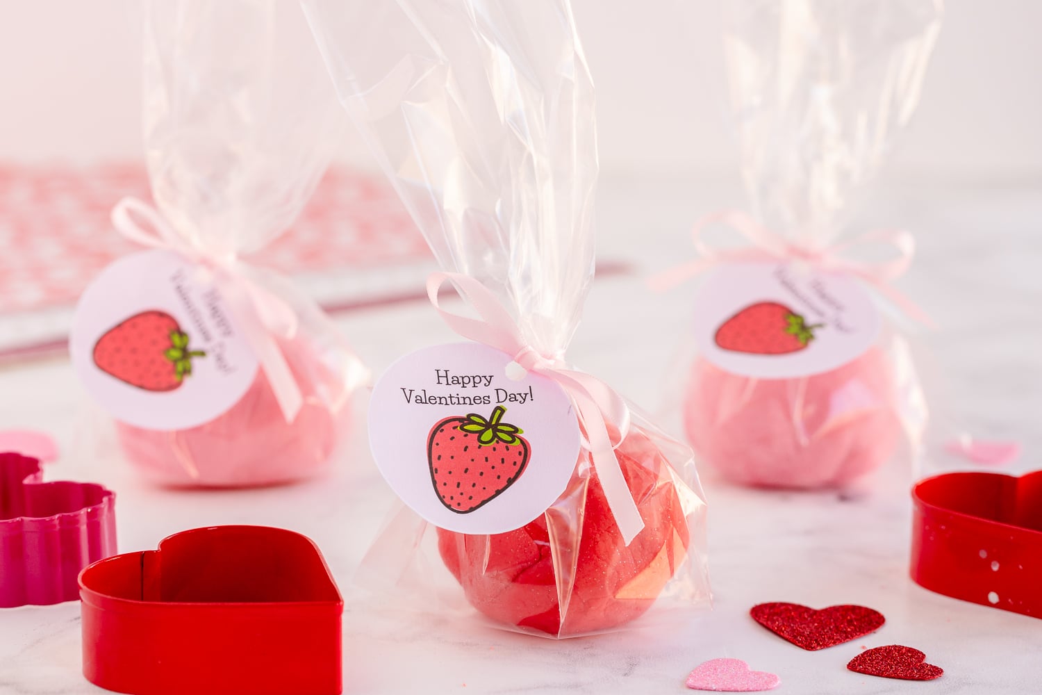 valentine's day gift tags