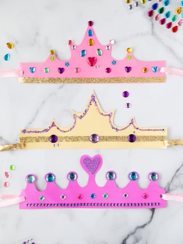 cropped-Princess-Crowns-59.jpg