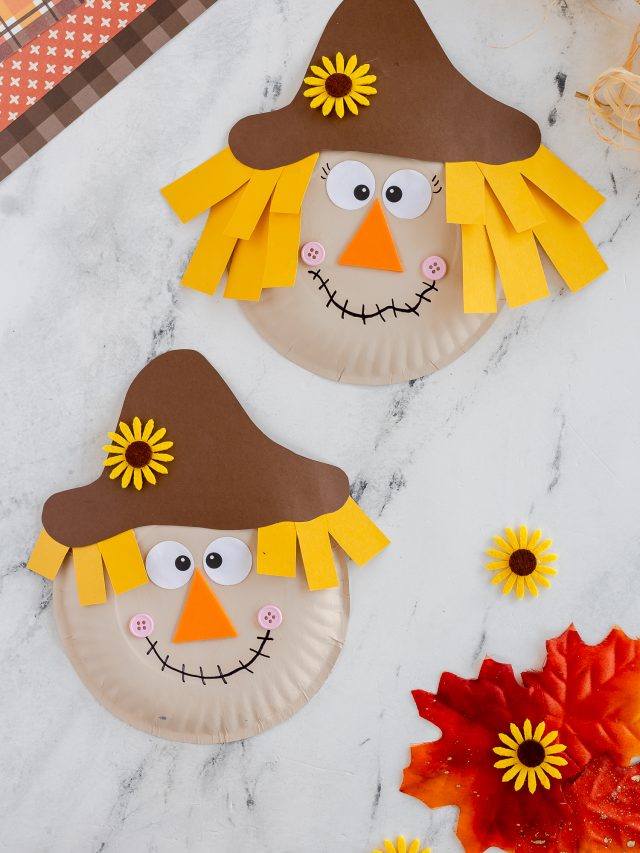 cropped-Paper-Plate-Scarecrow-sm-15.jpg