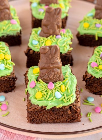 cropped-Easter-Bunny-Brownies-sm-9.jpg