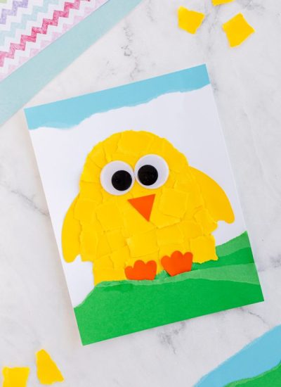 cropped-Torn-Paper-Easter-Chick-sm-12.jpg