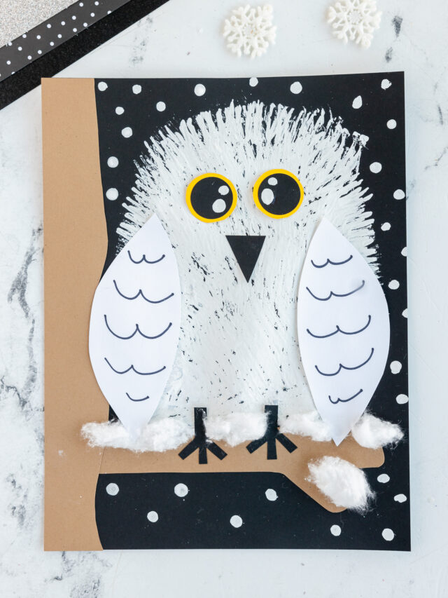 Fork-Painted-Snowy-Owl-sm-14